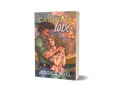 PRE ORDER : Cautious Love