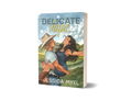 Delicate Hope