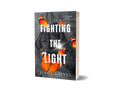 Fighting The Light