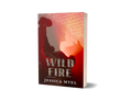 Wildfire