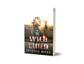 Wild Child