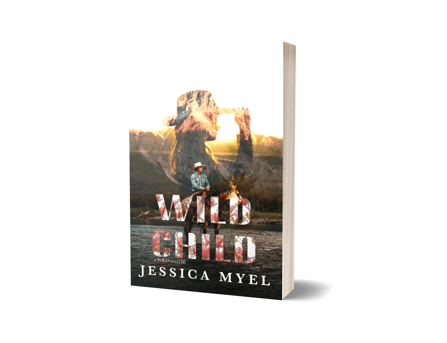 Wild Child