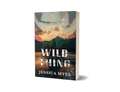 Wild Thing
