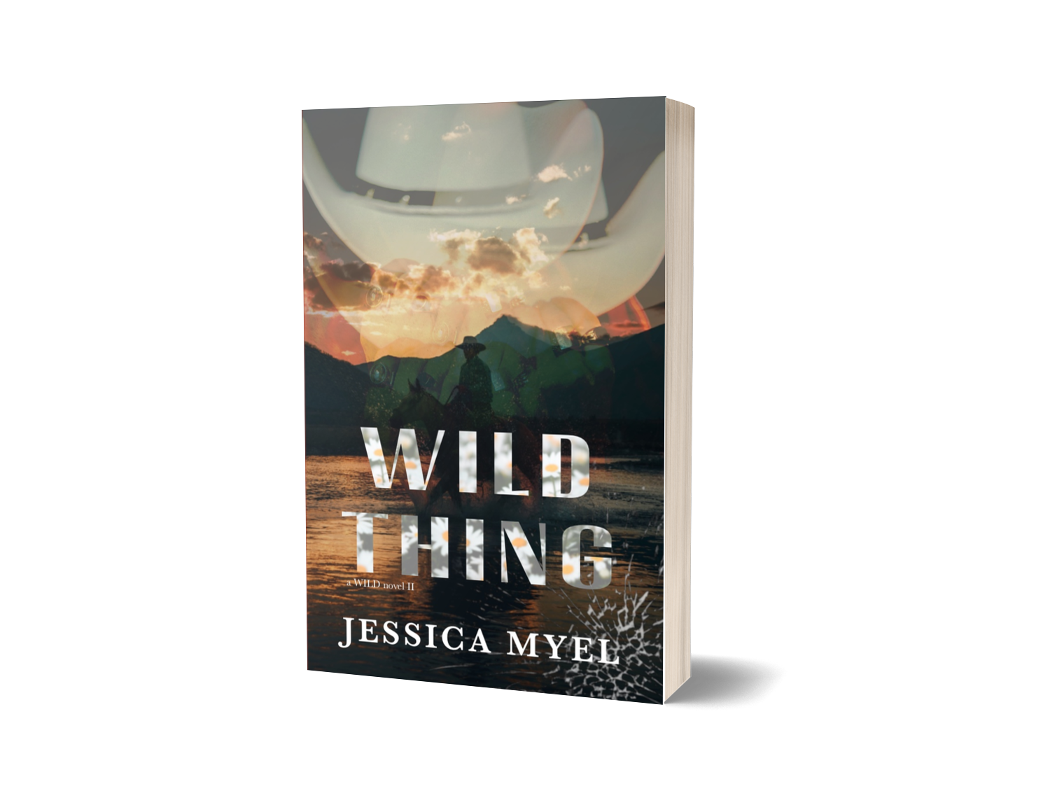 Wild Thing