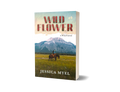 Wildflower