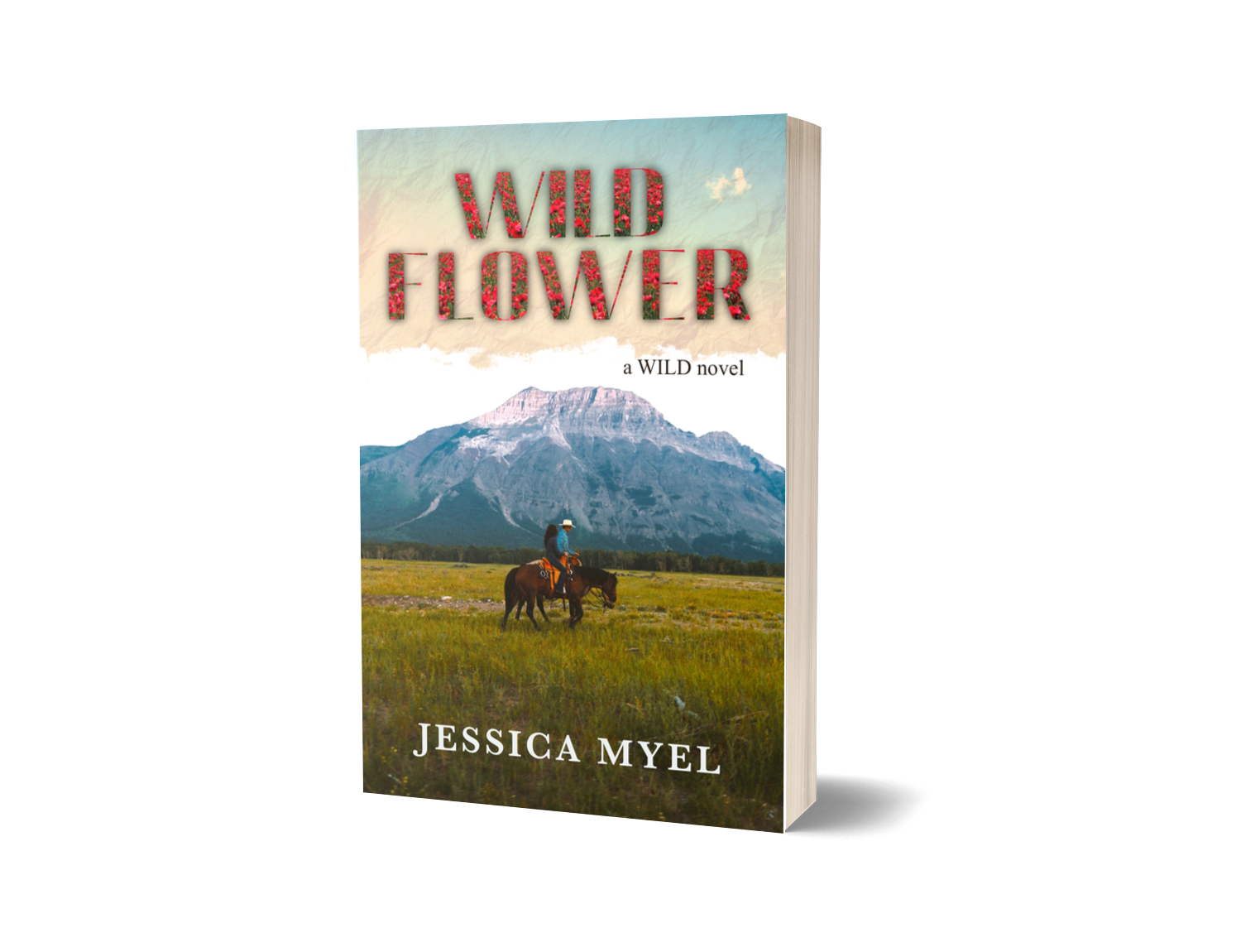 Wildflower