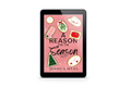 A Reason for the Season