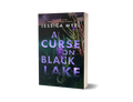 A Curse on Black Lake
