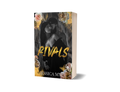 Rivals