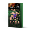 The Longing of Black Lake Exclusive Special Edition